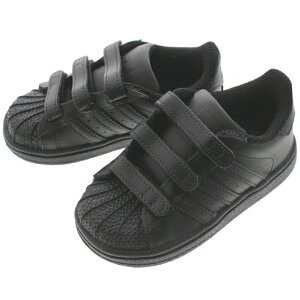 yő100%|CgobNvGg[zq AfB_X adidas X[p[X^[ RtH[g I SS CF I RAubN/RAubN/RAubN BZ0417 yFNOIz