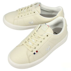 yőSz|CgҌvGg[zRbN X|eBt le coq sportif LCS tV PF LCS FOURCHE PF x[W QL3WJC53BGyGHOMz