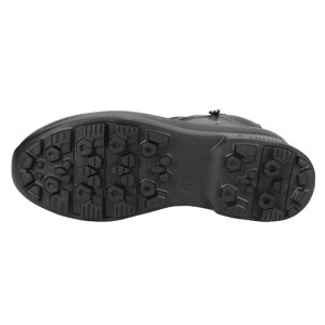 【最大100%ポイントバック※要エントリー】ルコック スポルティフ le coq sportif ラ ローラン RG LA ROLAND RG ブラック QL3WJD91BK【GHON】