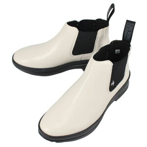 ���R�b�N �X�|���e�B�t le coq sportif �u�[�c LCS �x���[ IV SG �V���[�g LCS BELLEY IV SG SHORT �~���N�x�[�W�� QL3WJD92MB�yGHON�z