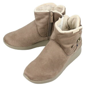 RbN X|eBt le coq sportif u[c LCS fA c[ LCS DUINT 2 x[W QL3WJD88BGyGHONz