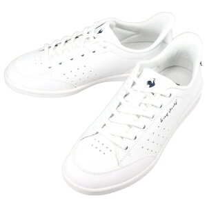 yőSz|CgҌvGg[zRbN X|eBt le coq sportif  [ SI LA ROLAND SI zCg/ubN QL3XJC06WByGIOFz