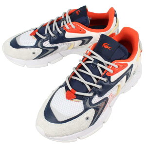 RXe LACOSTE Xj[J[ L003 NEO 223 1 SMA zCg/IW 46SMA0003 1U2yGHOMz