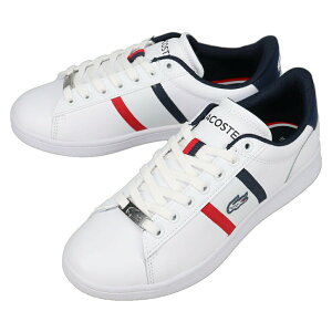 yő100%|CgobNvGg[zRXe LACOSTE CARNABY SETCGR1251 AP SFA 49SFA0019 407 zCg/lCr[/bhyGJOHz
