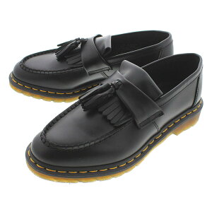 yő100%|CgobNvGg[zyԕizԃhN^[}[` Dr.Martens GChA CG[Xeb` ADRIAN YS ubN 22209001yGOOMz