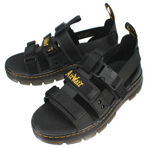 yő100%|CgobNvGg[zyԕizԃhN^[}[` Dr.Martens T_ yA\ PEARSON ubN 26473001