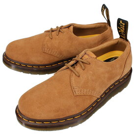 dr martens berman
