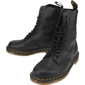 ԕi hN^[}[` Dr.Martens 10z[u[c 1490 ubN 22524001 yGFONz