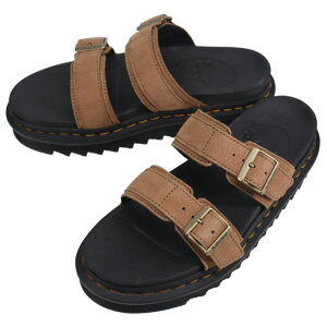 yőSz|CgҌvGg[zԕi hN^[}[` Dr.Martens T_ }CX MYLES Toi^ 31736439yGIOIz