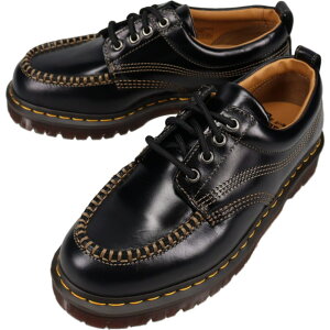 hN^[}[` Dr.Martens [EF LOWELL ubN 31816001yGJFOz