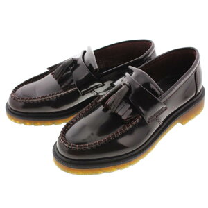 yőSz|CgҌvGg[zԕi ԃhN^[}[` Dr.Martens GChA ADRIAN `F[bh 14573601yFMOMz