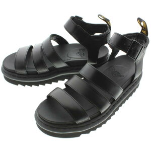 yőSz|CgҌvGg[zԕi ԃhN^[}[` Dr.Martens T_ uA[ BLAIRE ubN 24191001yFNOHz