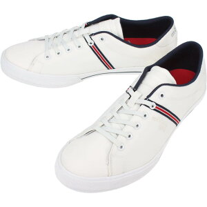 yőSz|CgҌvGg[z [uX mobus z[t EH[^[ pg HOF WR zCg M-2123WR-1000