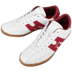 3������I�ő�S�z�|�C���g�Ҍ����v�G���g���[ ��� ���[�u�X mobus �X�j�[�J�[ �j���[ �~�����X�^�[ NEW MUNSTER �z���C�g/�{���h�[ M-2101T 1092 �yGGFO�z