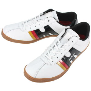 yőSz|CgҌvGg[z[uX mobus j[ ~f NEW MUNDEN zCg/ubN M-2102T 1020 yGGFOz