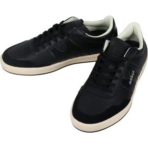 yőSz|CgҌvGg[z[uX mobus NX KLEMENS ubN M-2413T-2000yGIOMz