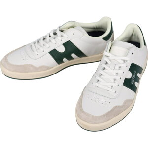 yőSz|CgҌvGg[z[uX mobus NX KLEMENS zCg/NO[ M-2413T-1060yGIOMz