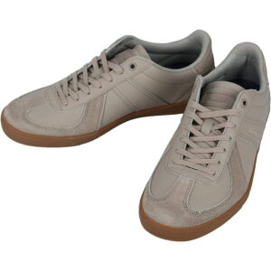 yőSz|CgҌvGg[z[uX mobus jxO NURNBERG Xg[O[ M-2214T-2400yGIOMz