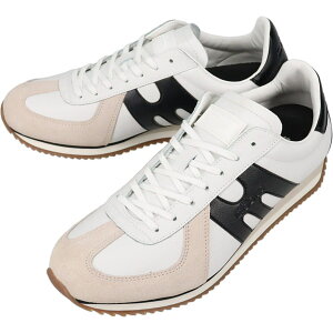 yőSz|CgҌvGg[z[uX mobus hXf DRESDEN zCg/ubN M-2408T-1020yGIFOz