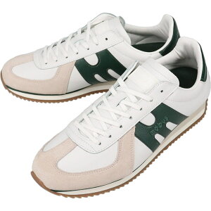 yőSz|CgҌvGg[z[uX mobus hXf DRESDEN zCg/NO[ M-2408T-1060yGIFOz