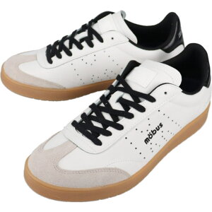 yőSz|CgҌvGg[z[uX mobus tFX FELS zCg/ubN M-2502T-1020yGJOGz