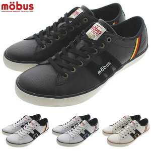 yőSz|CgҌvGg[z[uX mobus GbZ ESSEN M-1838T N[/_[NuE(1371) X^[zCg/ubN(1720) X^[zCg/lCr[(1731) ubN(2020) mTnyF