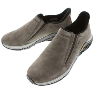 yőSz|CgҌvGg[z  MERRELL Y WO bN 2.0 G[V[vX JUNGLE MOC 2.0 AC+ {E_[ J94527 yGOOGz[AEghA][Lv]