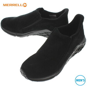   MERRELL Y Xj[J[ WO bN 2.0 G[V[vX JUNGLE MOC 2.0 AC+ ubN J5002203 mTnyGOONz