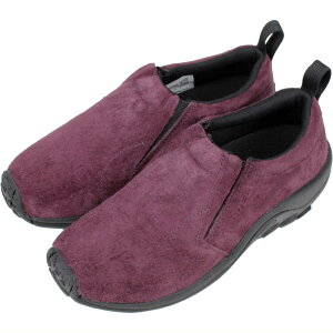 yő100%|CgobNvGg[z MERRELL EBY WO bN JUNGLE MOC o[KfB J005026 AEghA Lv yGGFOz