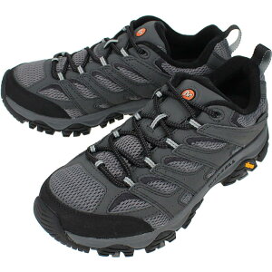  MERRELL Y Au3 VZeBbN SAebNX Ch CY MOAB 3 SYN GORE-TEX W GRANITE OiCg J500243W h u[c AEghA Lv ru yGGFOz