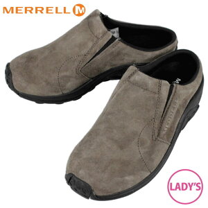  MERRELL EBY Xj[J[ T_ WO XCh JUNGLE SLIDE KX[N GUNSMOKE J004088 Lv AEghA yGHOIz