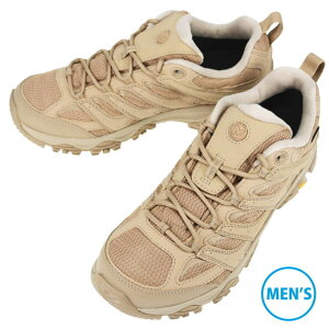  MERRELL Y Au 3 VZeBbN SAebNX MOAB 3 SYNTHETIC GORE-TEX CZX/CZX INCENSE/INCENSE J500433yGIOHz