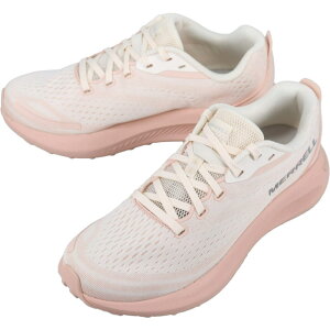 yőSz|CgҌvGg[z MERRELL Xj[J EBY [tCg MORPHLITE sN\g J068436yGJOGz