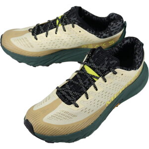 5������I�ő�S�z�|�C���g�Ҍ����v�G���g���[ ������ MERRELL �X�j�[�J �����Y �A�W���e�B�[ �s�[�N 5 AGILITY PEAK 5 �r�[�` BEACH J068337�yGJOG�z