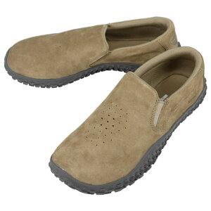 yő100%|CgobNvGg[z MERRELL vg Xbv I WRAPT SLIP ON P J007431yGJONz
