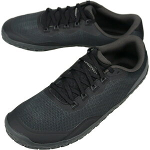 ������ MERRELL �X�j�[�J�[ �x�C�p�[ �O���[�u 7 VAPOR GLOVE 7 �u���b�N J00003343�yGKOG�z