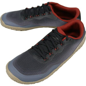 ������ MERRELL �X�j�[�J�[ �x�C�p�[ �O���[�u 7 VAPOR GLOVE 7 �u���b�N/�R���b�g J00003708�yGKOG�z