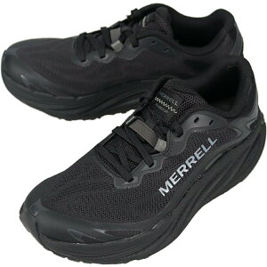 3������I�ő�S�z�|�C���g�Ҍ����v�G���g���[ ������ MERRELL �X�j�[�J �E�B�����Y �v�����[�t PROMORPH �u���b�N J068712�yGKOH�z