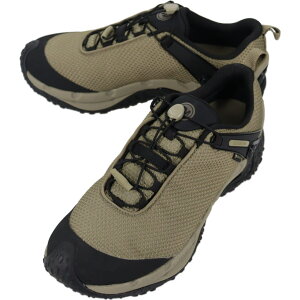 4������I�ő�S�z�|�C���g�Ҍ����v�G���g���[ ������ MERRELL �X�j�[�J�[ �J�����I�� �X�g�[�� ���_�b�N�X �W���p�� �S�A�e�b�N�X CHAM STORM REDUX JP GTX SE �I���r�� J00005682 �yGKOH�z