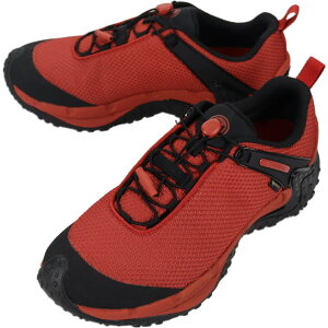 4������I�ő�S�z�|�C���g�Ҍ����v�G���g���[ ������ MERRELL �X�j�[�J�[ �J�����I�� �X�g�[�� ���_�b�N�X �W���p�� �S�A�e�b�N�X CHAM STORM REDUX JP GTX SE �G���o�[ J00005686 �yGKOH�z