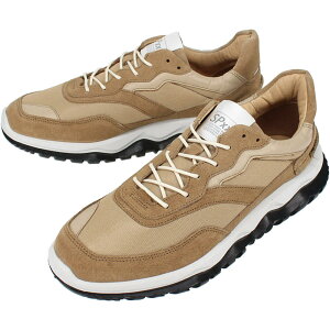 yő100%|CgobNvGg[z[X^[ MOONSTAR SPxx SPLCdl SX 78C01 x[W yGGFOz