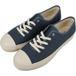 yőSz|CgҌvGg[z[X^[ MOONSTAR UBAL lCr[ NAVY 54322795 { made in japan Y fB[X yGGFGz