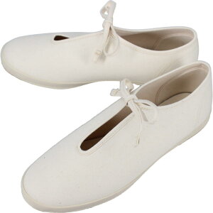 yőSz|CgҌvGg[z[X^[ MOONSTAR Cg v LITE PRIM i` 54322781yGHOGz