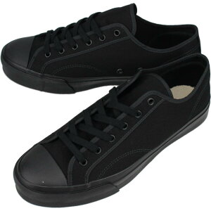 hXv[T[rX  [X^[ MOONSTAR Xj[J[ [g[i[ LOWTRAINER ubNm 54323261yGHOGz