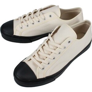 yőSz|CgҌvGg[z[X^[ MOONSTAR [g[i[ LOWTRAINER i`ubN 54323266yGHOGz