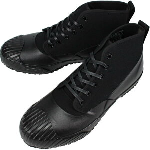 yőSz|CgҌvGg[z[X^[ MOONSTAR I[EFU[ RF ALWEATHER RF ubN 54323286yGHOGz