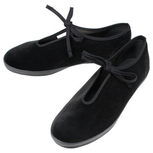 yőSz|CgҌvGg[z[X^[ MOONSTAR Cg v LITE PRIM W ubN 54323486yGHOMz