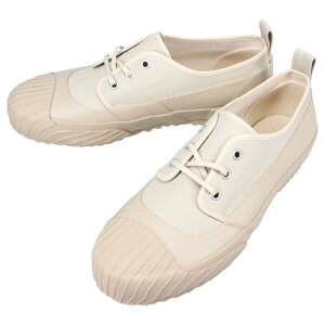 yő100%|CgobNvGg[z[X^[ MOONSTAR I[EFU[ [ ALW LOW x[W BEIGE 54323468yGHOMz