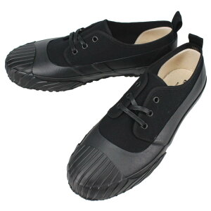 yőSz|CgҌvGg[z[X^[ MOONSTAR I[EFU[ [ ALW LOW ubN BLACK 54323466yGHOMz