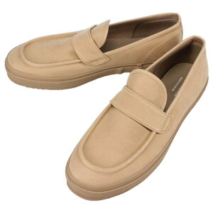 yő100%|CgobNvGg[z[X^[ MOONSTAR LOAFY W x[W BEIGE 54323478 { MADE IN JAPANyGHOMz